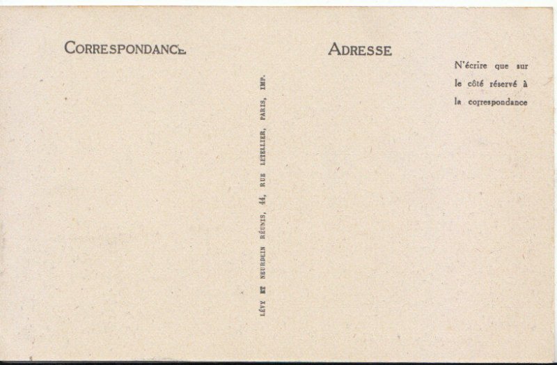 Switzerland Postcard - Le Lac a Veyrier - Ref 5365A