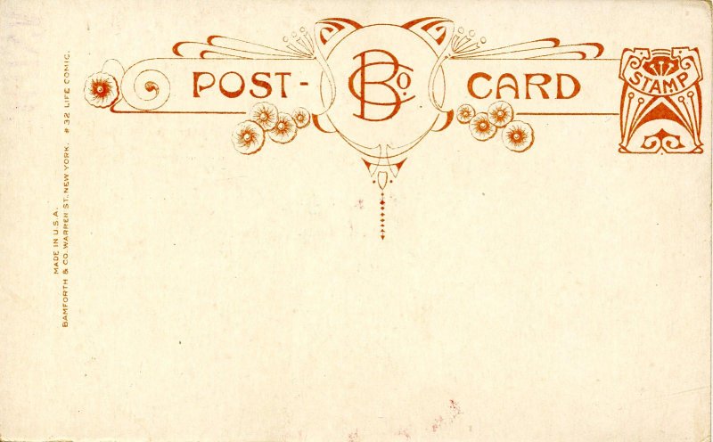 Romantic Couple - Making Music Together