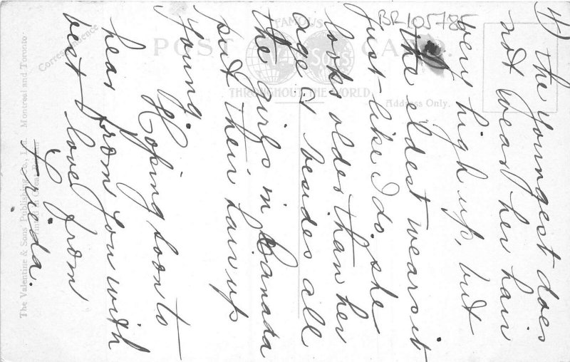 br105785 dufferin terrace quebec canada