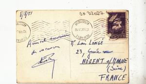 BF32027 le parthenon  athens   greece  front/back image