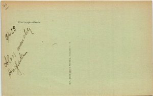 CPA CHAROLLES Paysage sur les Bords de l'Arconce (1190759)