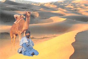 Maroc Infini - Morocco