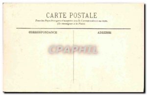 Old Postcard Picturesque L Orne Clecy Coteaux du Bo