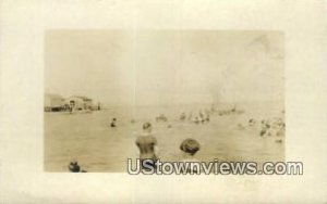 1918 - Robertsdale, Indiana IN  