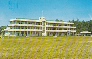 Brunei Malay Women's College