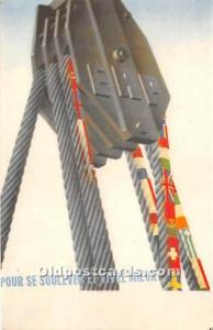 Flag Postcards - Flags of the World|Advertising Postcards