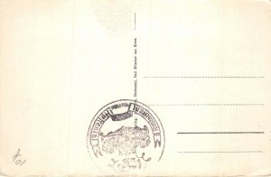 Lot221 bad musnter am stein ebernburg germany