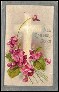Easter Flowers BIN