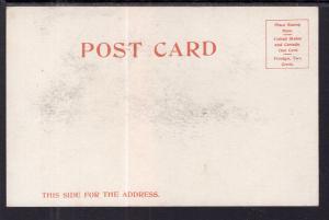 Court House,Northampton,MA