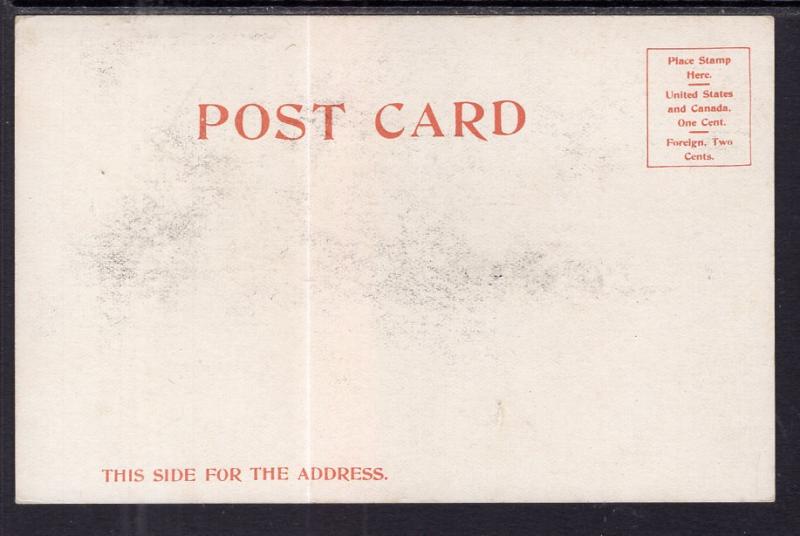 Court House,Northampton,MA