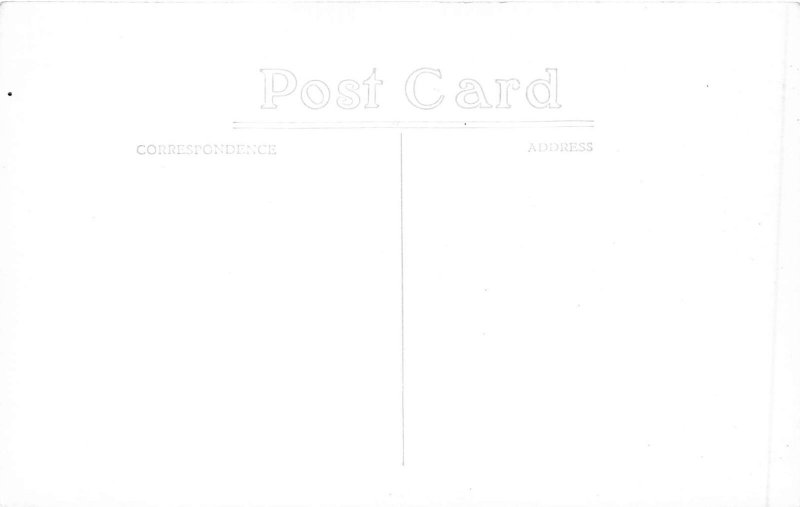 Haverhill Massachusetts 1930s RPPC Real Photo Postcard Whittier's Sitting Room