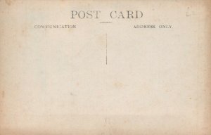 Warwickshire Postcard - Pro Cathedral, Birmingham    RS23579 