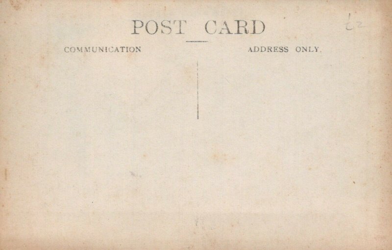 Warwickshire Postcard - Pro Cathedral, Birmingham    RS23579 