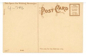 MA - Lawrence. Lawrence High School