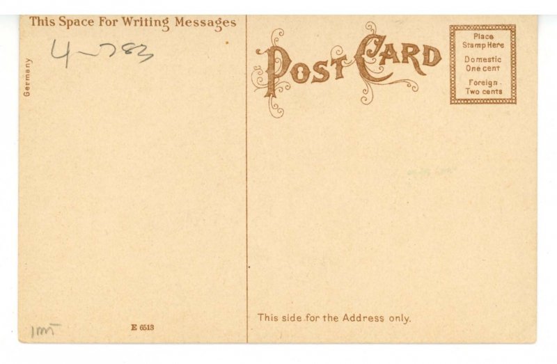 MA - Lawrence. Lawrence High School