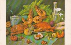 Native Delicacies Of The Philippines