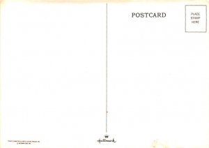 Charlie Brown Cartoon Unused