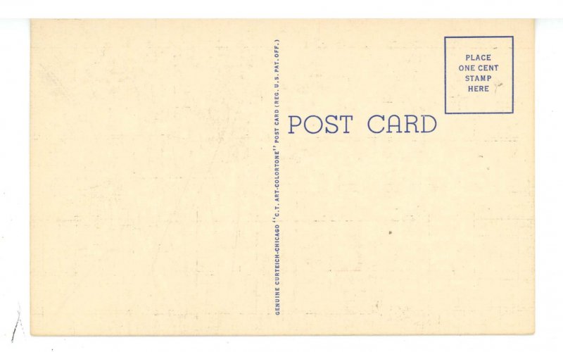 Humor - Gas Station Comic