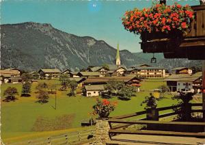 BG11787 brandenberg tirol  austria