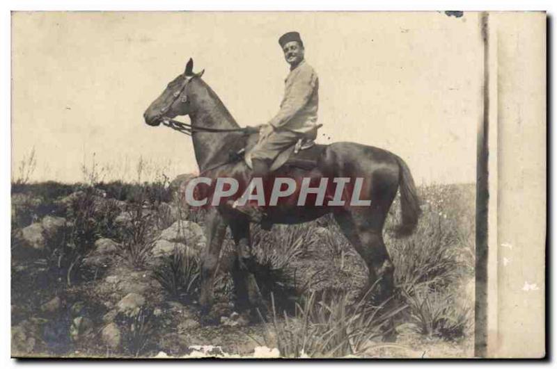 CHART PHOTO Horse Horsemanship Militaria Equestrian sportsÂ 