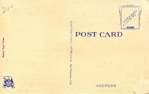 CA - San Francisco. Golden Gate Bridge