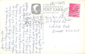 uk10649 kings college chapel cambridge  uk