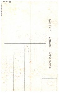 Kranich & Bach Pianos , R.L.Berber Springfield Illinois