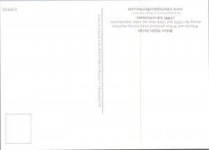 Advertising Postcard - Wheeler & Wilson Sewing Machines, Robert Opie RR22307