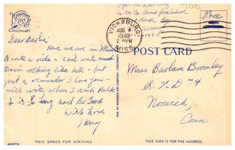 Ohio Cinncinnati Union Terminal Approach