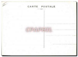 Postcard Old Cinema Actor