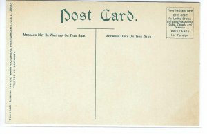 VA - Richmond, New Capitol