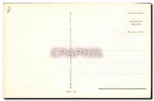 Old Postcard Fantasy Illustrator Woman