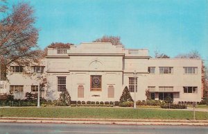 United States Freeport Long Island New York South Shore village