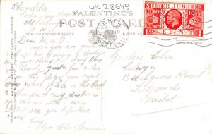 uk28649 rhyl wales  uk