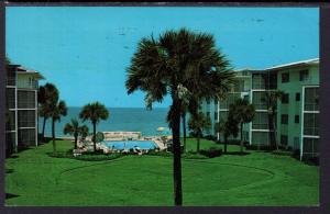 Edgewater Beach of Naples Hotel,Naples,FL BIN