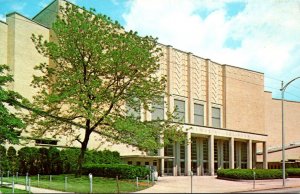 Kentucky Lexington Memorial Coliseum University Of Kentucky