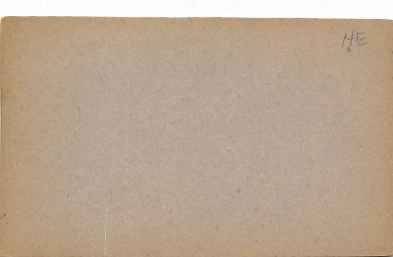 Martha's Vineyard, Non  backing Marthas Vinyard, Massachusetts USA Non Postca...