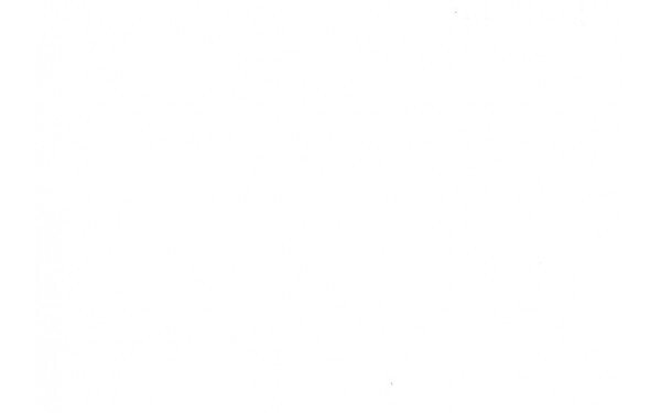 Oxford Fire Department New York