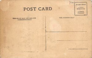 Wellington Hotel Des Moines, Iowa