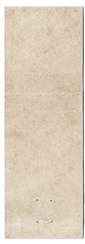 Albany NY - The Wellington matchbook cover