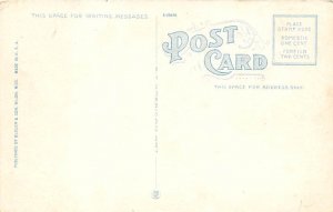 The Elks' Home Biloxi MS