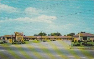 Kentucky Bowling Green Laurel Motel