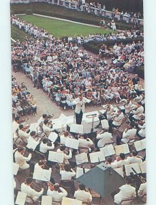 Chrome TOURIST ATTRACTION Washington DC AH4910