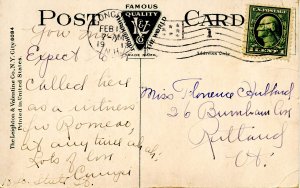 NH - Concord. Merrimack County Courthouse