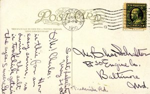 UT - Great Salt Lake. The Floaters