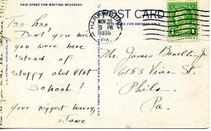 PA - Harrisburg. Skyline and Susquehanna River