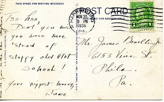 PA - Harrisburg. Skyline and Susquehanna River