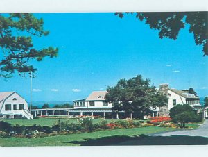 Pre-1980 BUILDING Warwick - Near Greenwood Lake & Monroe & Woodbury NY AE8274