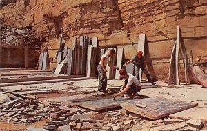 Pennsylvania Blue Stone Misc, Pennsylvania PA  