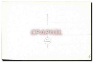 Postcard Modern Cinema Norma Shearer